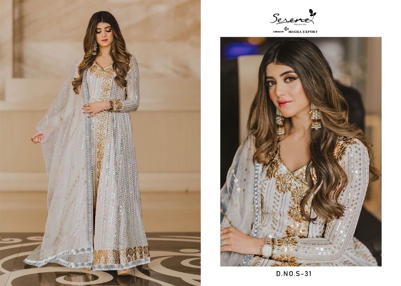 SERENE-VOL-2-GEORGETTE-PAKISTANI-SUITS-WHOLESALE-3