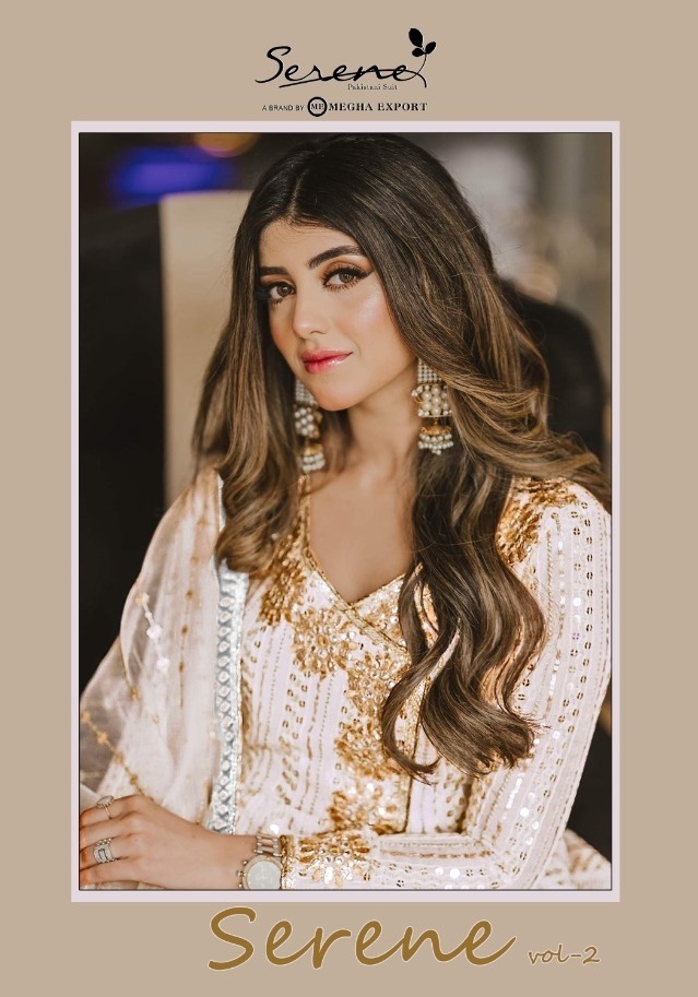 SERENE-VOL-2-GEORGETTE-PAKISTANI-SUITS-WHOLESALE-4