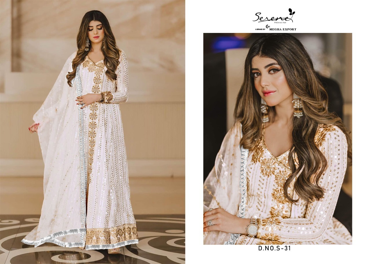SERENE-VOL-2-GEORGETTE-PAKISTANI-SUITS-WHOLESALE-6