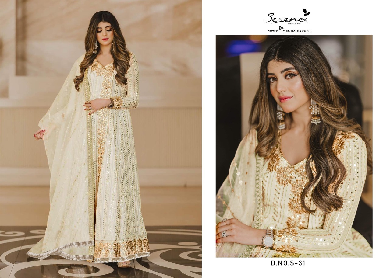 SERENE-VOL-2-GEORGETTE-PAKISTANI-SUITS-WHOLESALE-7