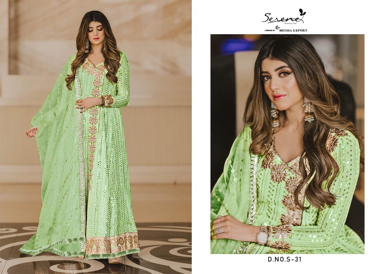 SERENE-VOL-2-GEORGETTE-PAKISTANI-SUITS-WHOLESALE-8