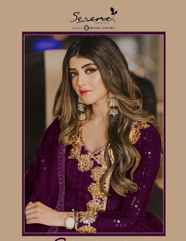 SERENE-VOL-3-DESIGNER-PAKISTANI-SUITS-LATEST-COLLECTION-2022-2