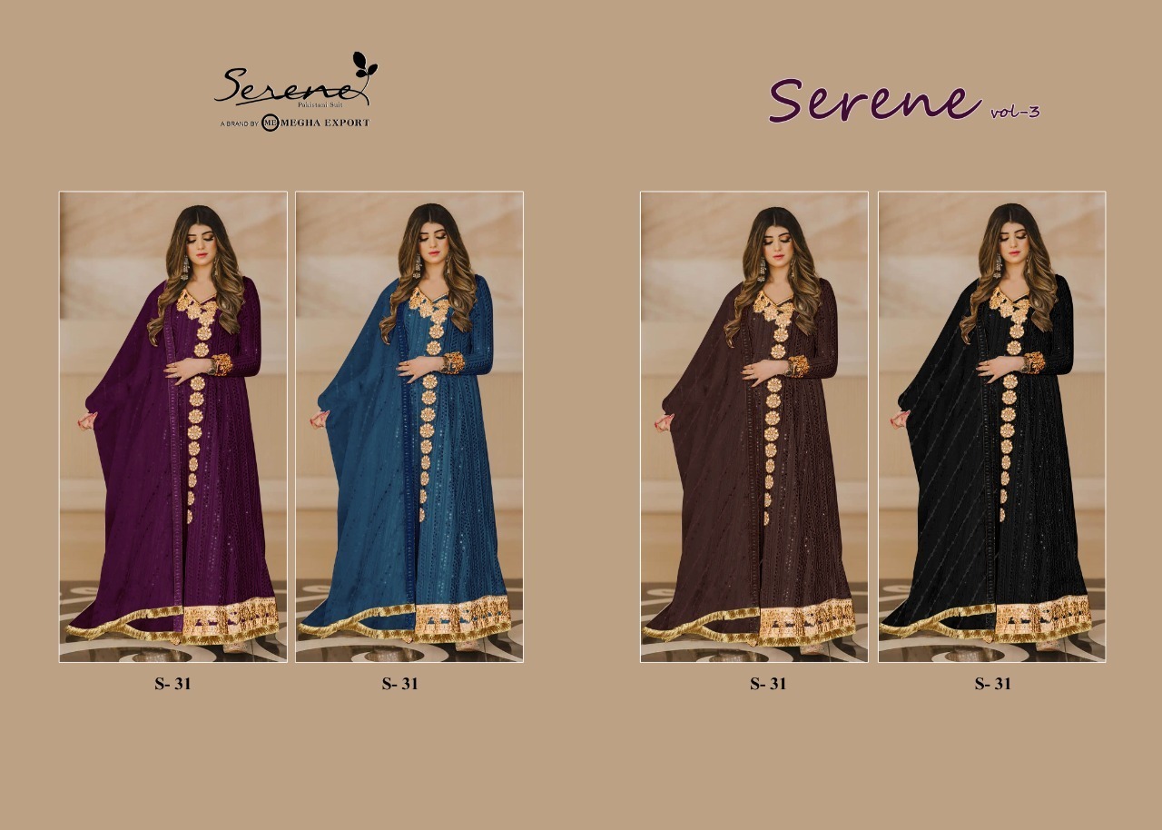 SERENE-VOL-3-DESIGNER-PAKISTANI-SUITS-LATEST-COLLECTION-2022-3