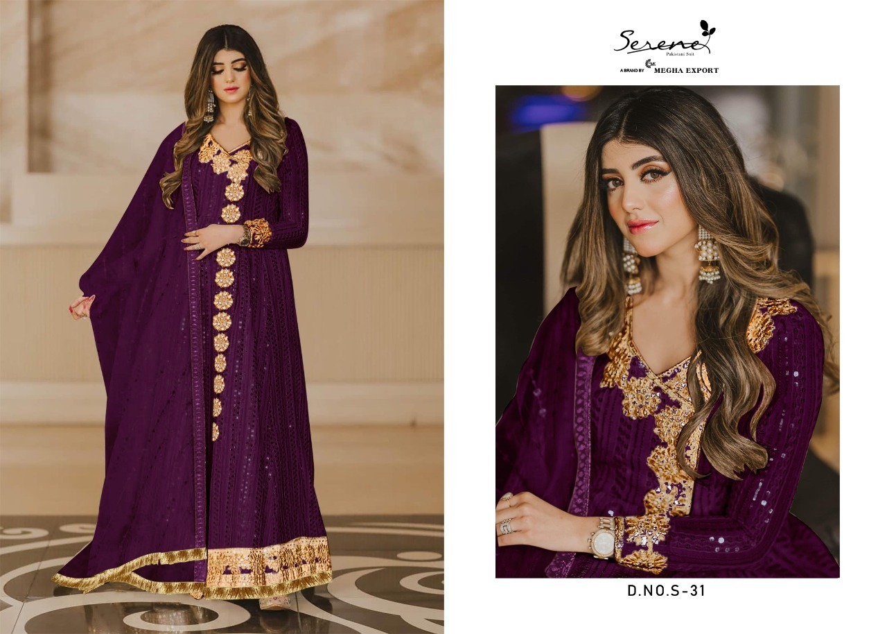 SERENE-VOL-3-DESIGNER-PAKISTANI-SUITS-LATEST-COLLECTION-2022-5