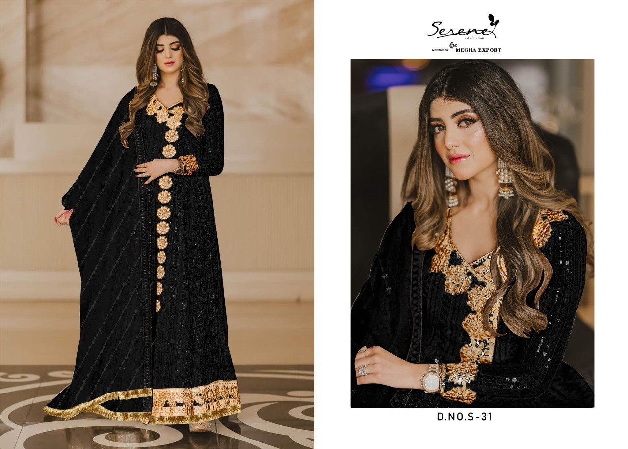 SERENE-VOL-3-DESIGNER-PAKISTANI-SUITS-LATEST-COLLECTION-2022-6