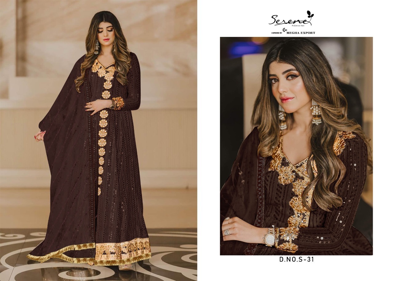 SERENE-VOL-3-DESIGNER-PAKISTANI-SUITS-LATEST-COLLECTION-2022-7