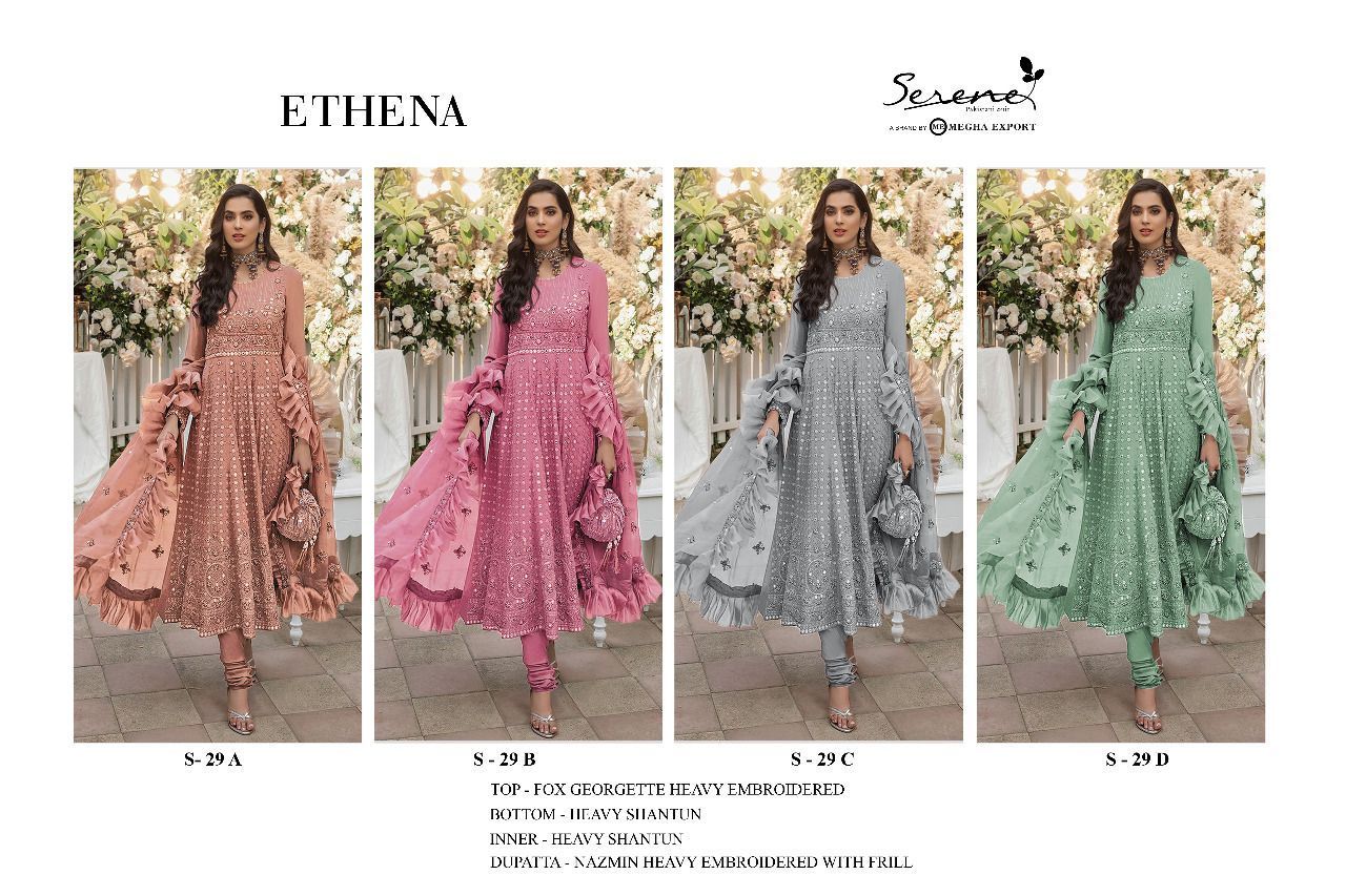 SERENE-WHOLESALE-PAKISTANI-SALWAR-KAMEEZ-LATEST-CATALOGUE-1