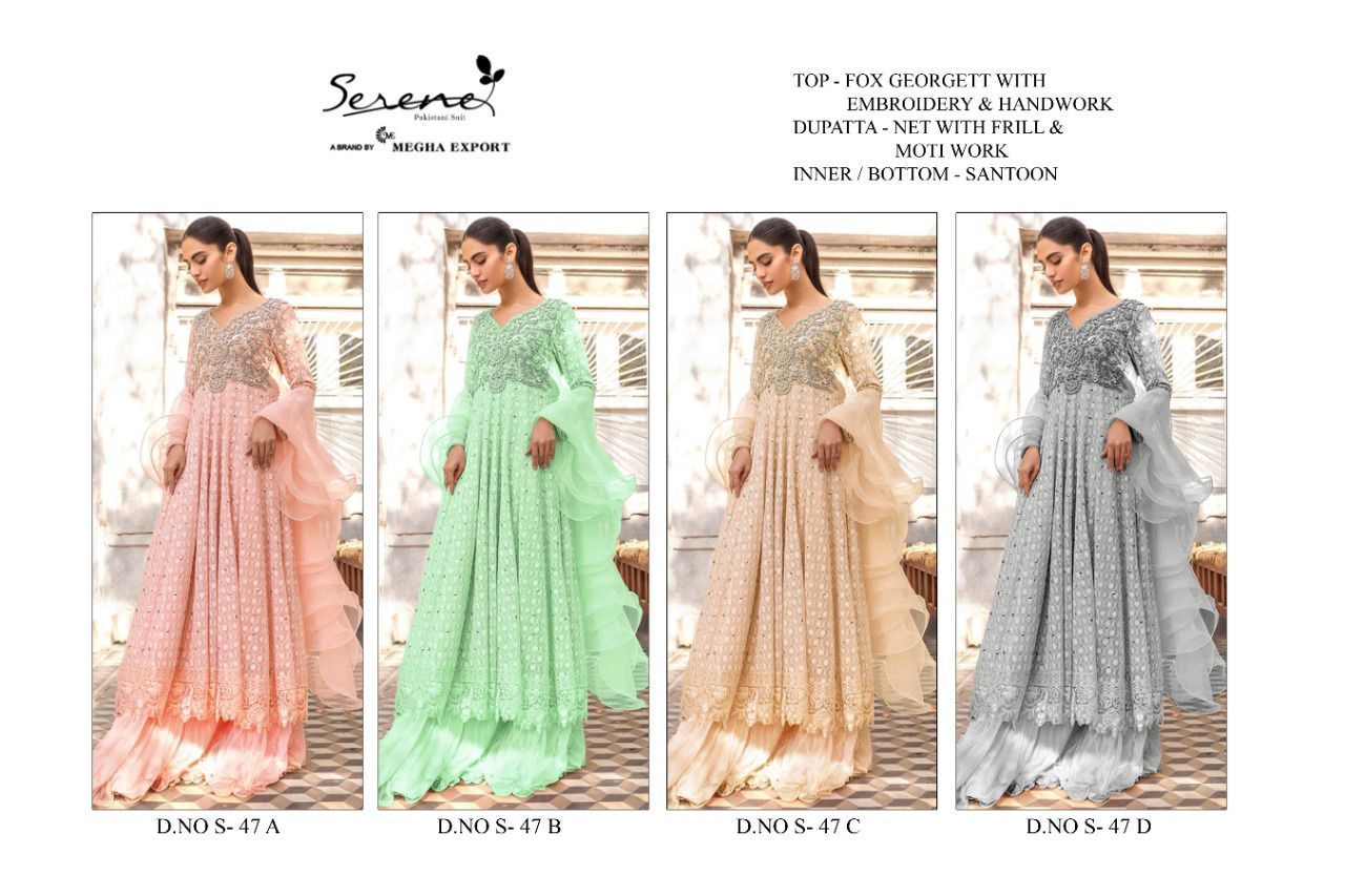 SERENE-WHOLESALE-PAKISTANI-SALWAR-KAMEEZ-LATEST-CATALOGUE-2