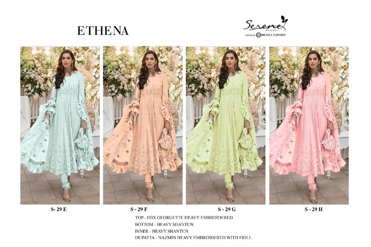 SERENE-WHOLESALE-PAKISTANI-SALWAR-KAMEEZ-LATEST-CATALOGUE-3