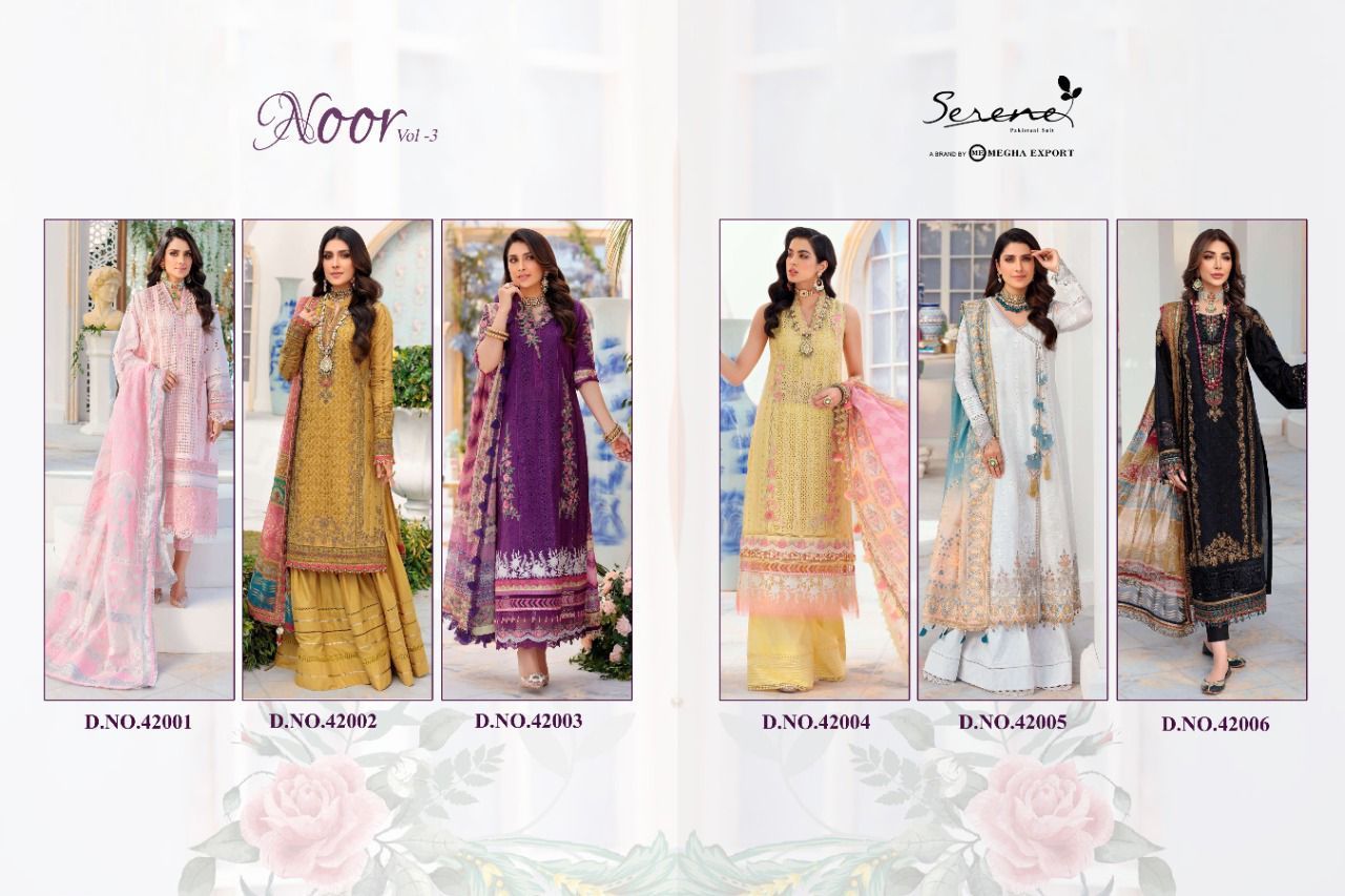 SERENE-WHOLESALE-PAKISTANI-SALWAR-KAMEEZ-LATEST-CATALOGUE-5