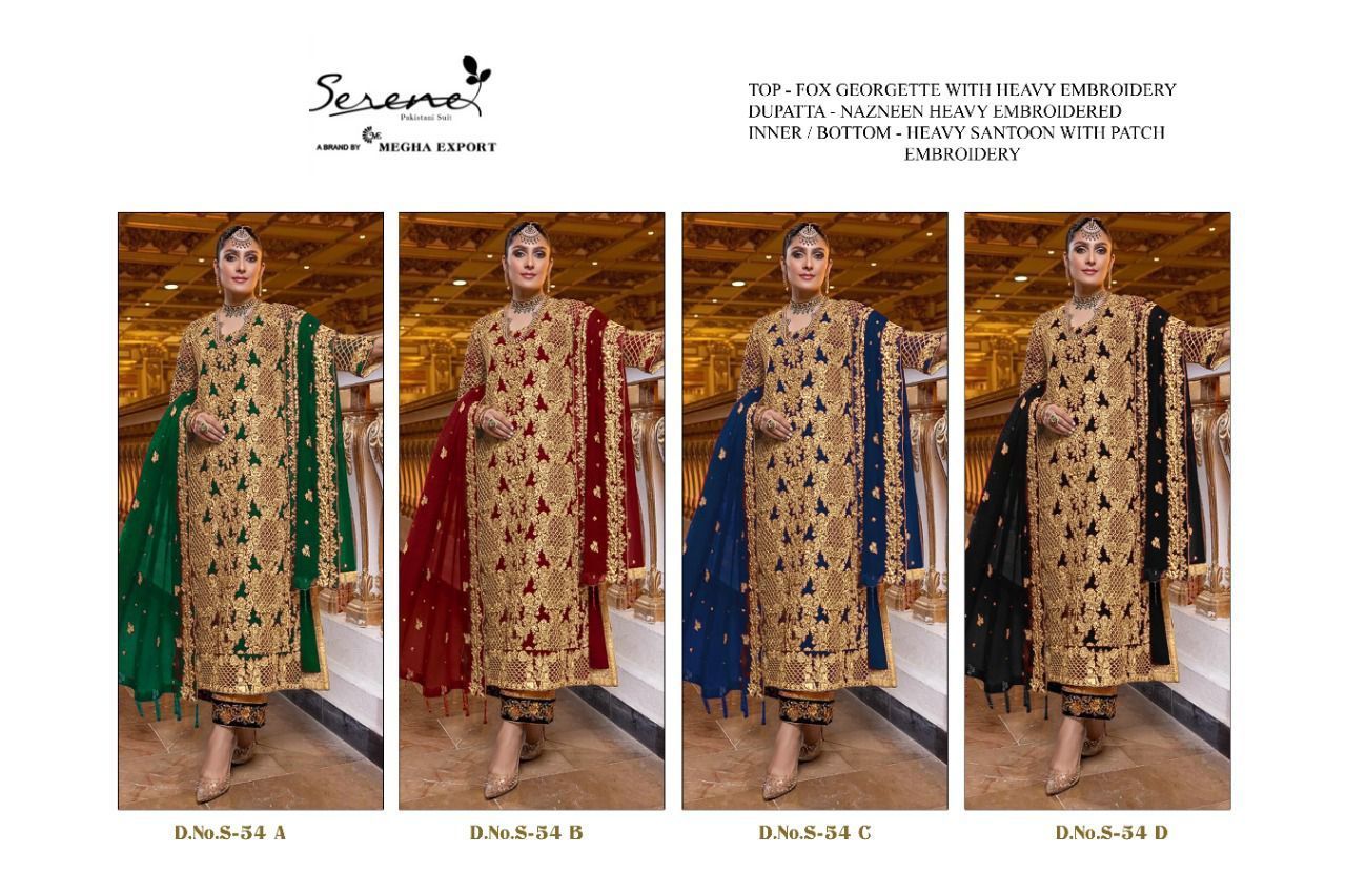 SERENE-WHOLESALE-PAKISTANI-SALWAR-KAMEEZ-LATEST-CATALOGUE-6