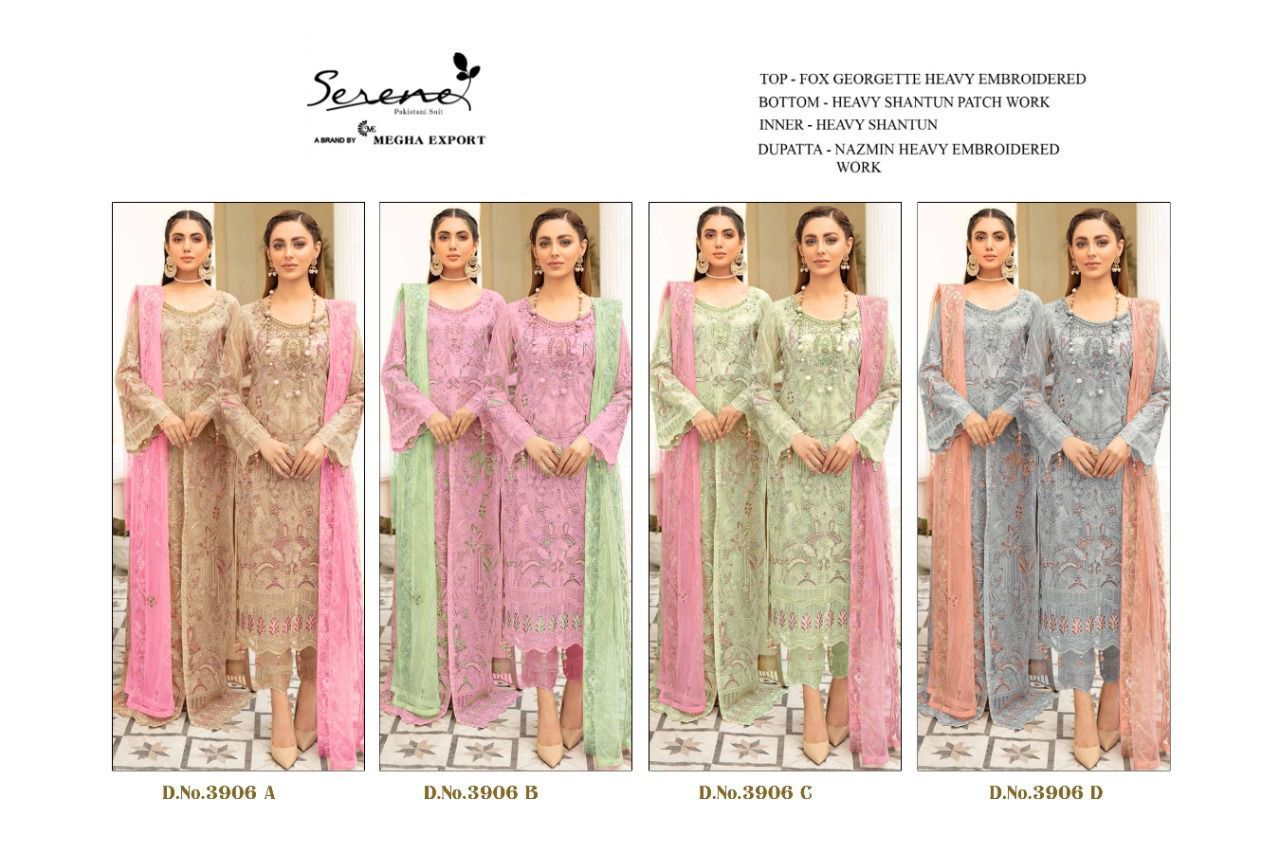 SERENE-WHOLESALE-PAKISTANI-SALWAR-KAMEEZ-LATEST-CATALOGUE-7