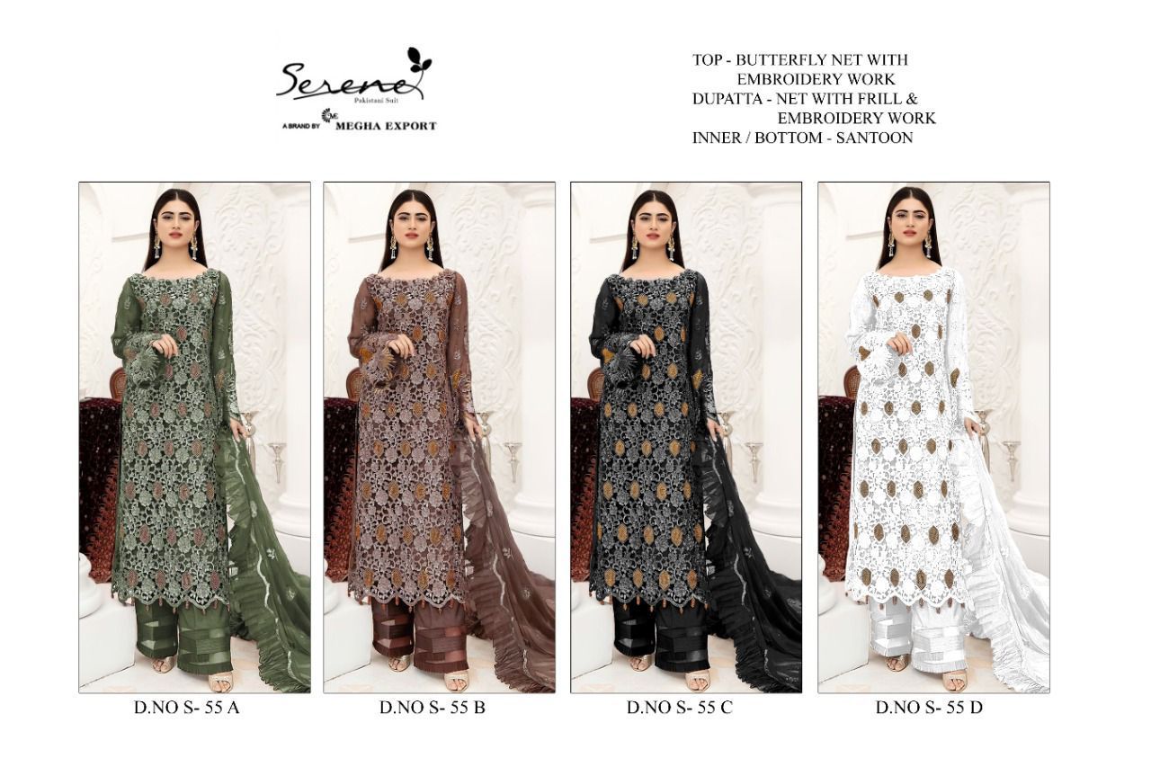SERENE-WHOLESALE-PAKISTANI-SALWAR-KAMEEZ-LATEST-CATALOGUE-9