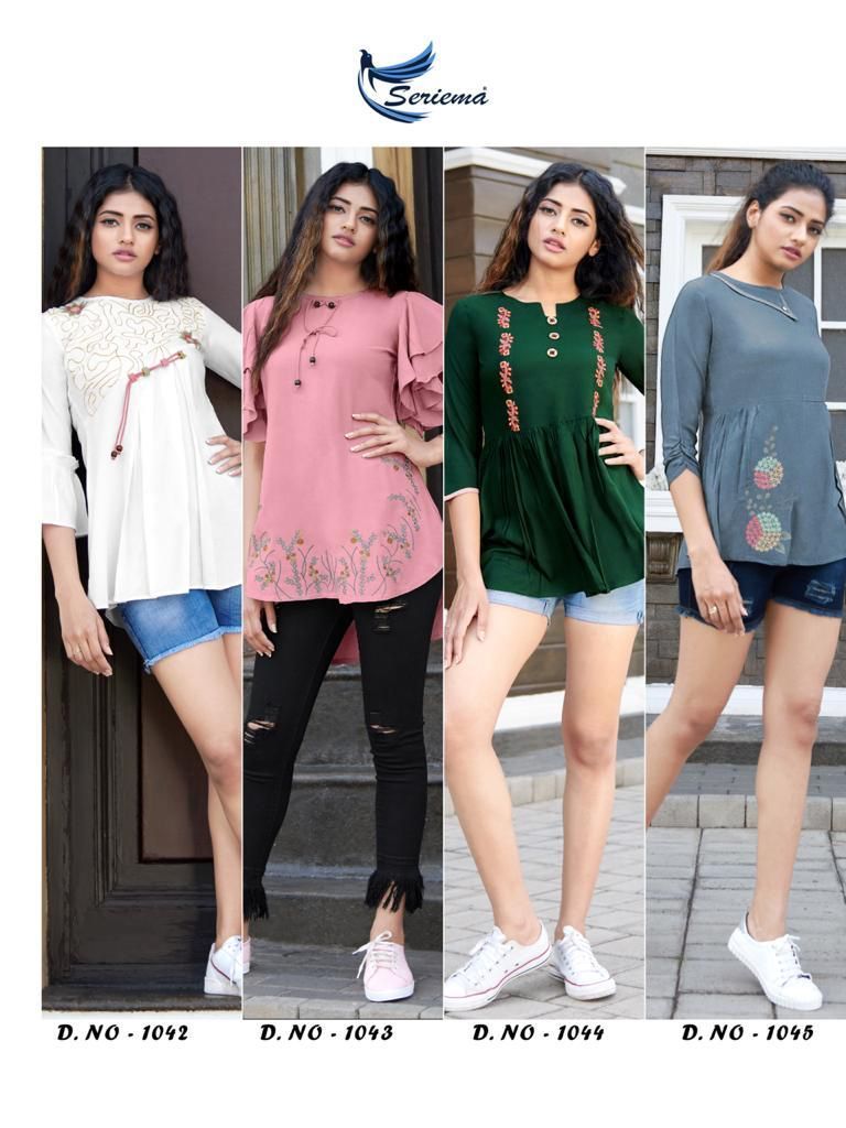 SERIEMA-GLAZIER-VOL-4-RAYON-EMBROIDERED-TOPS-AT-BEST-PRICE-1