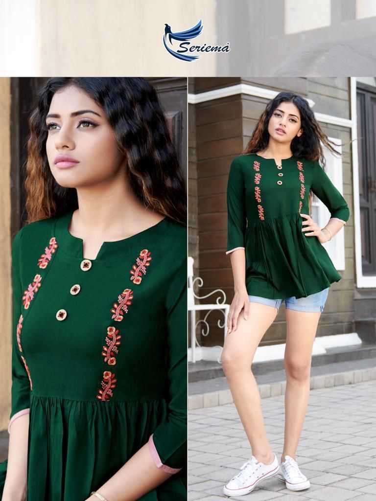 SERIEMA-GLAZIER-VOL-4-RAYON-EMBROIDERED-TOPS-AT-BEST-PRICE-10