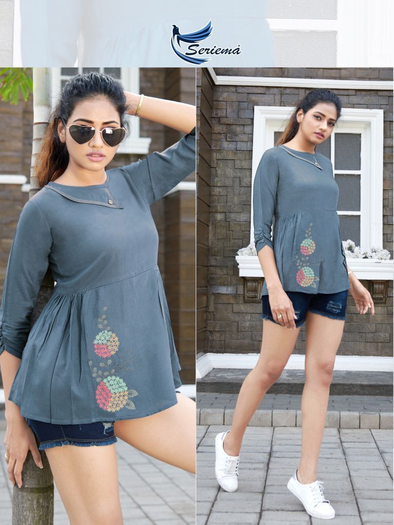 SERIEMA-GLAZIER-VOL-4-RAYON-EMBROIDERED-TOPS-AT-BEST-PRICE-12