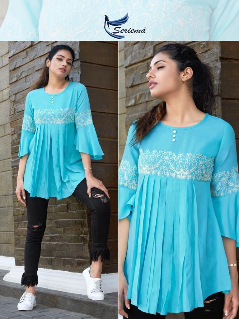 SERIEMA-GLAZIER-VOL-4-RAYON-EMBROIDERED-TOPS-AT-BEST-PRICE-3