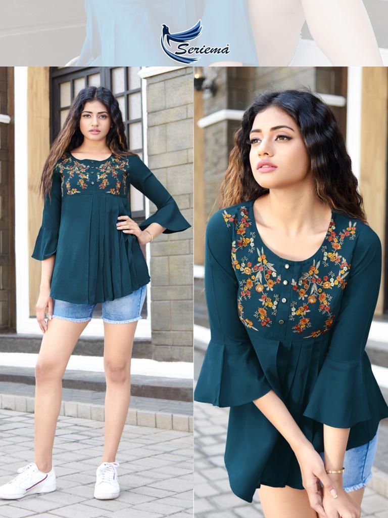 SERIEMA-GLAZIER-VOL-4-RAYON-EMBROIDERED-TOPS-AT-BEST-PRICE-4