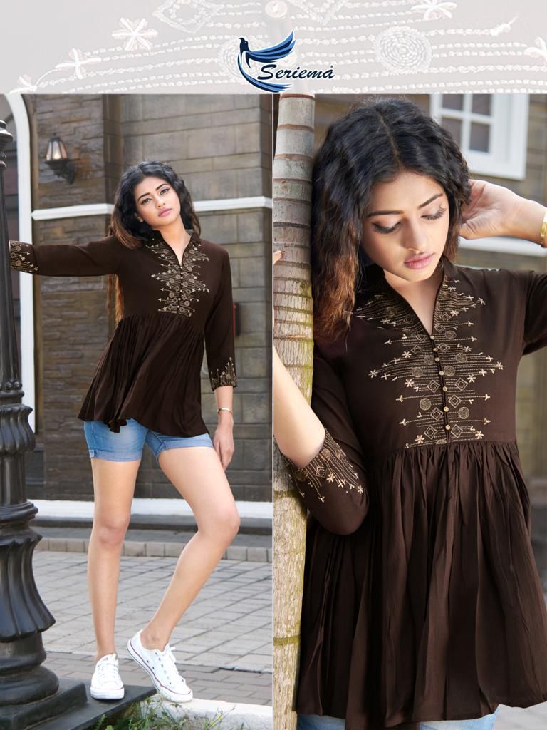 SERIEMA-GLAZIER-VOL-4-RAYON-EMBROIDERED-TOPS-AT-BEST-PRICE-5