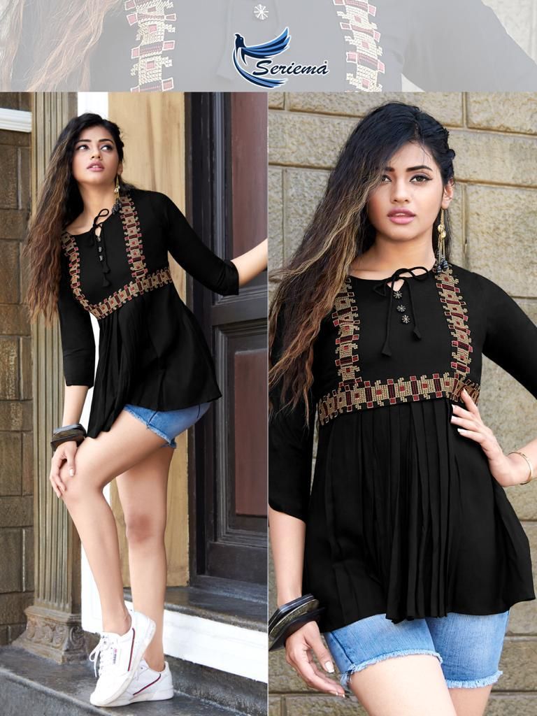 SERIEMA-GLAZIER-VOL-4-RAYON-EMBROIDERED-TOPS-AT-BEST-PRICE-6