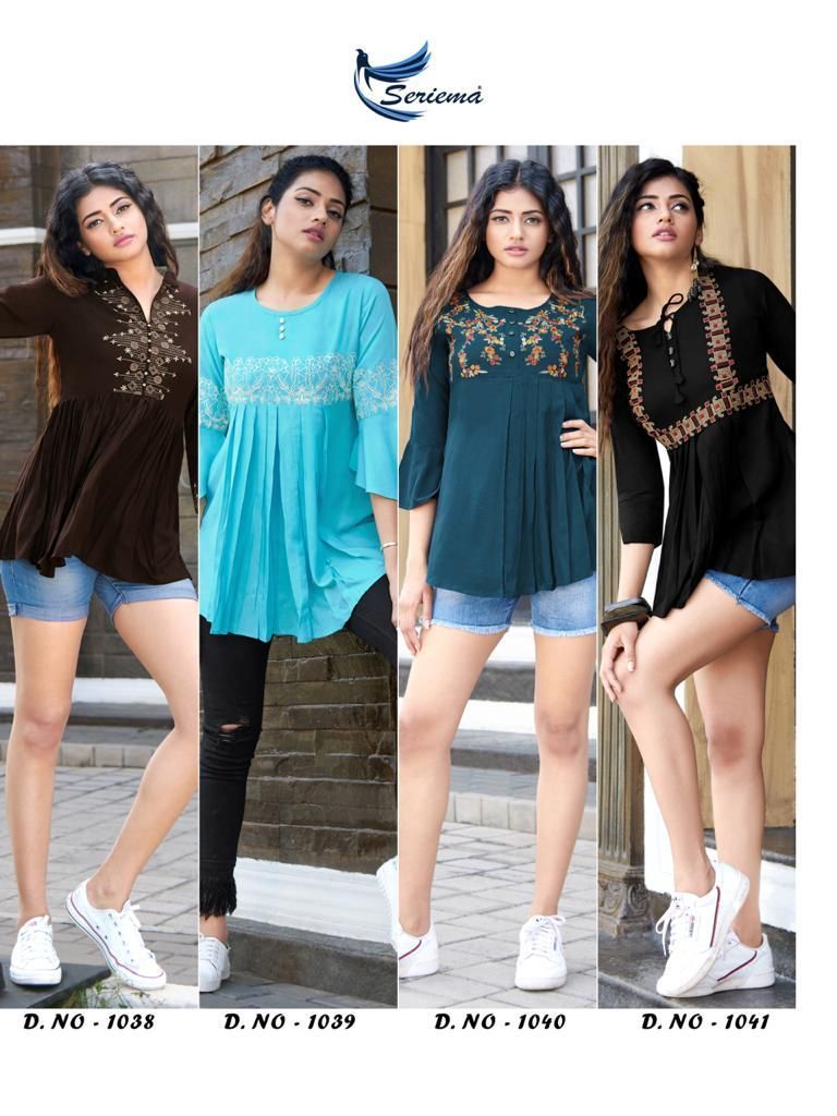SERIEMA-GLAZIER-VOL-4-RAYON-EMBROIDERED-TOPS-AT-BEST-PRICE-7