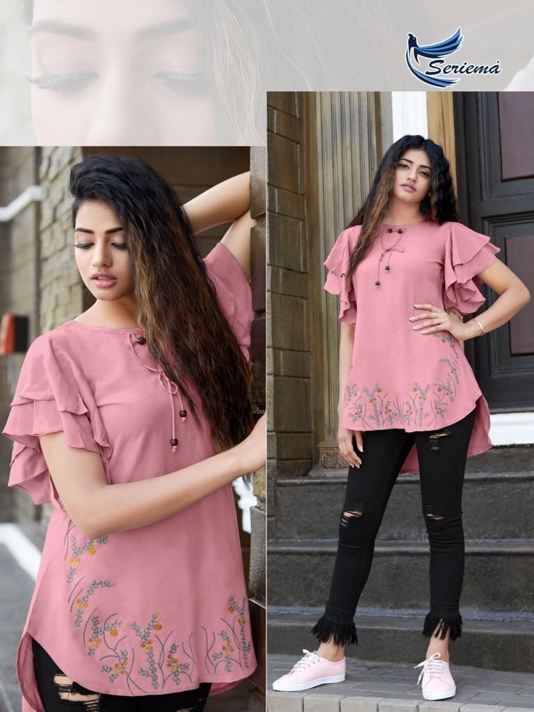 SERIEMA-GLAZIER-VOL-4-RAYON-EMBROIDERED-TOPS-AT-BEST-PRICE-9