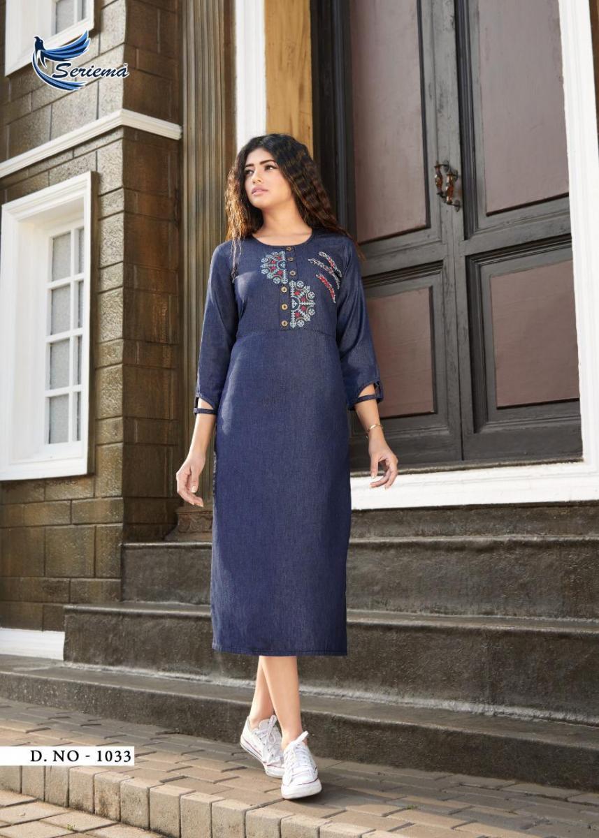 SERIEMA-KUMB-PREMIER-DENIM-KURTIS-AT-WHOLESALE-10
