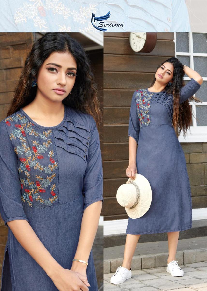 SERIEMA-KUMB-PREMIER-DENIM-KURTIS-AT-WHOLESALE-12