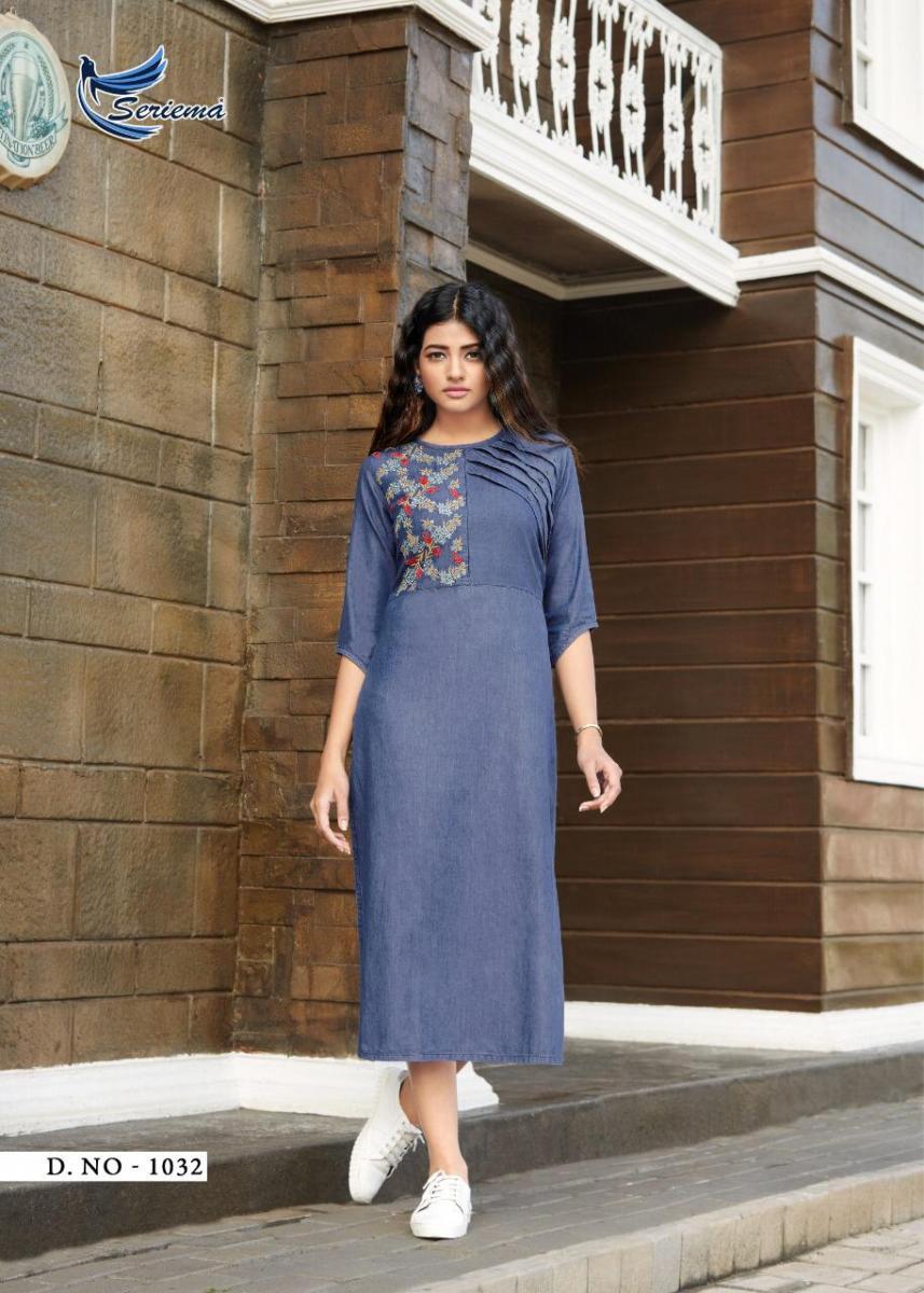 SERIEMA-KUMB-PREMIER-DENIM-KURTIS-AT-WHOLESALE-13
