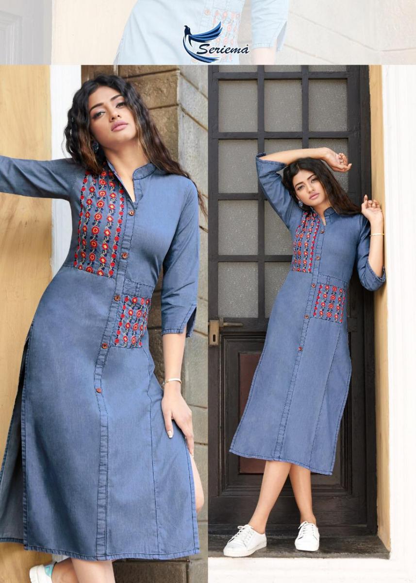 SERIEMA-KUMB-PREMIER-DENIM-KURTIS-AT-WHOLESALE-14