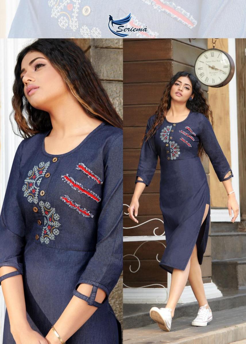 SERIEMA-KUMB-PREMIER-DENIM-KURTIS-AT-WHOLESALE-15
