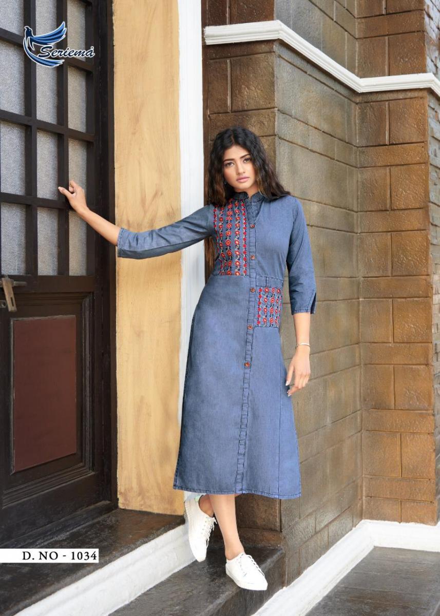 SERIEMA-KUMB-PREMIER-DENIM-KURTIS-AT-WHOLESALE-16