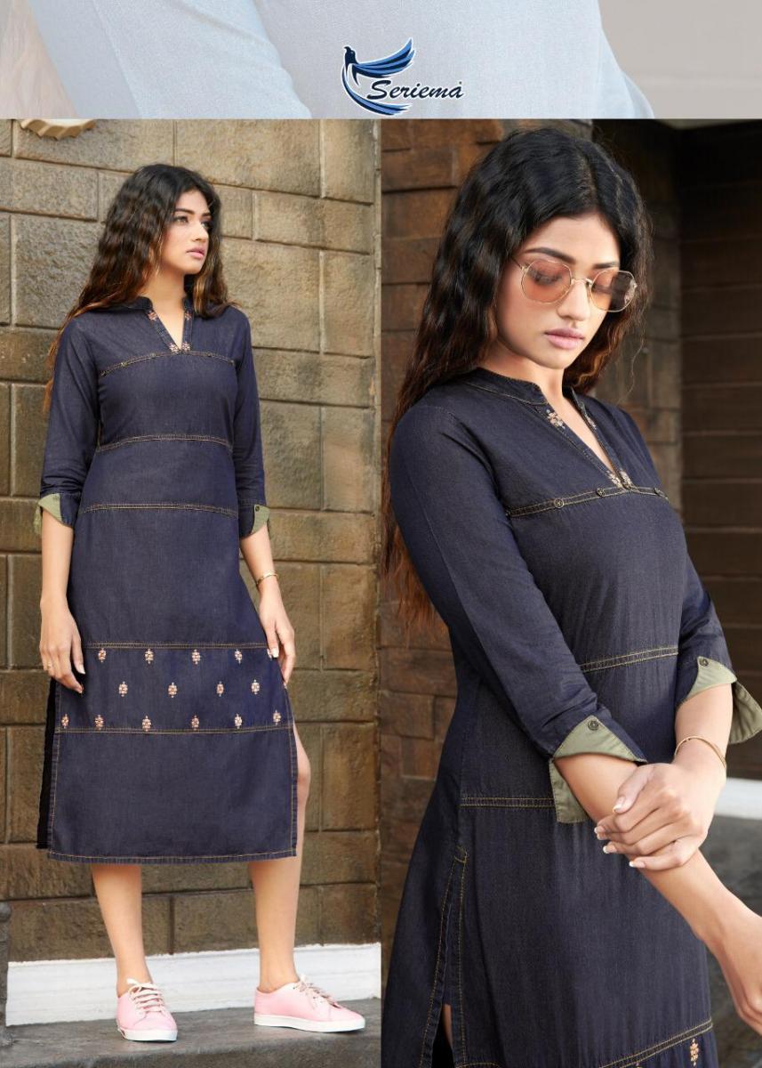 SERIEMA-KUMB-PREMIER-DENIM-KURTIS-AT-WHOLESALE-17