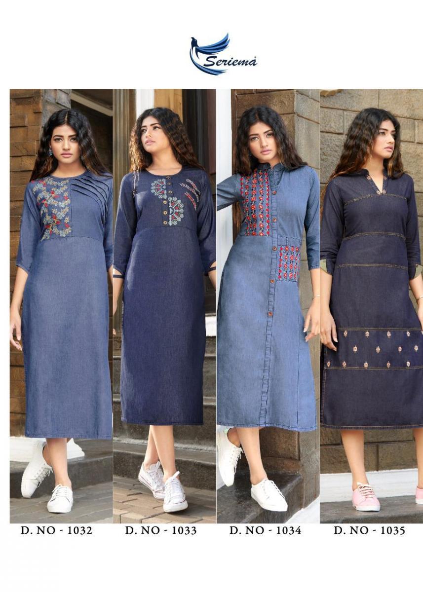 SERIEMA-KUMB-PREMIER-DENIM-KURTIS-AT-WHOLESALE-19