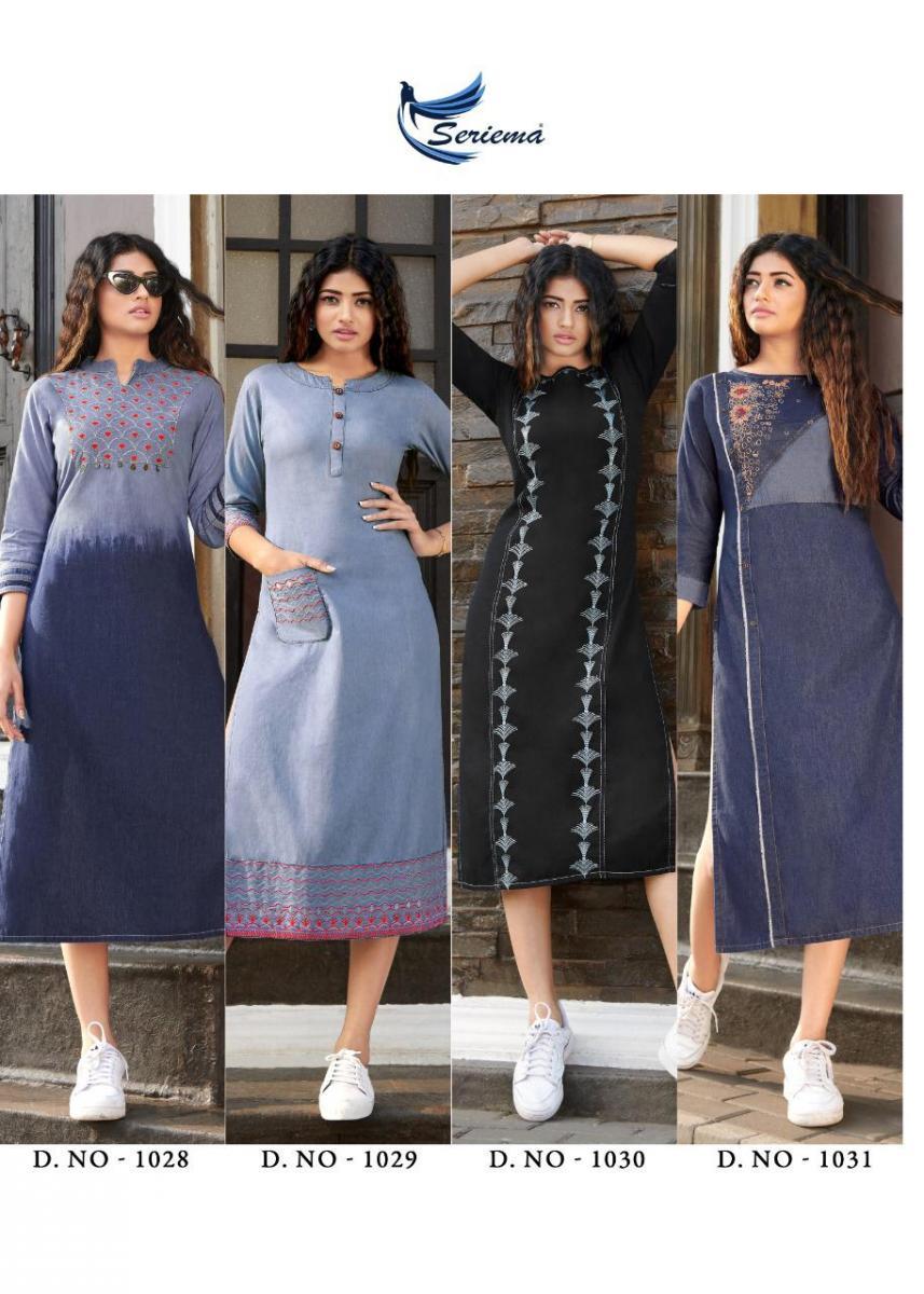 SERIEMA-KUMB-PREMIER-DENIM-KURTIS-AT-WHOLESALE-20