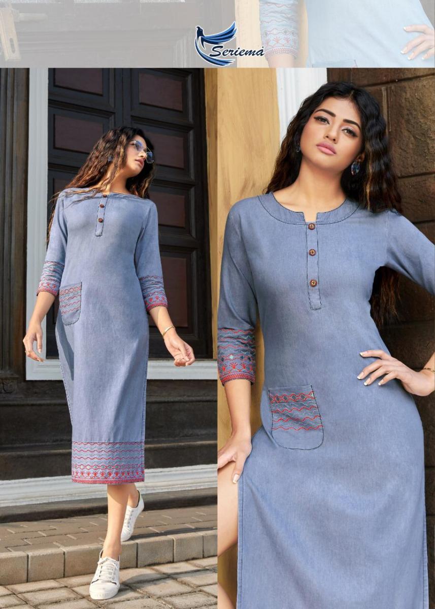 SERIEMA-KUMB-PREMIER-DENIM-KURTIS-AT-WHOLESALE-3