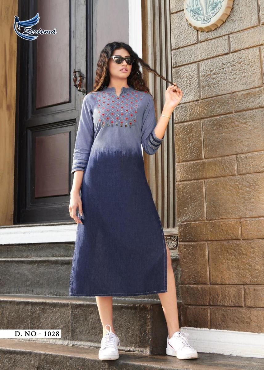 SERIEMA-KUMB-PREMIER-DENIM-KURTIS-AT-WHOLESALE-4