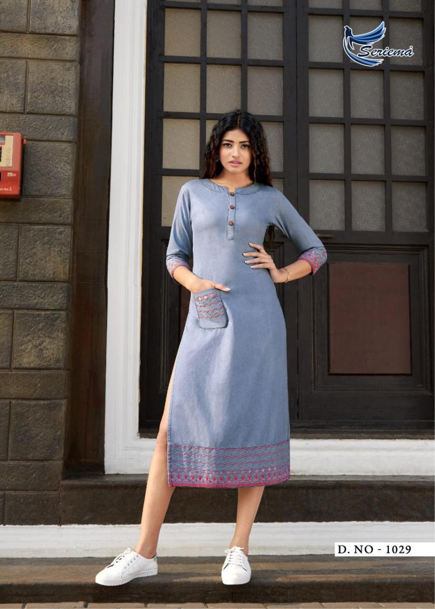 SERIEMA-KUMB-PREMIER-DENIM-KURTIS-AT-WHOLESALE-5