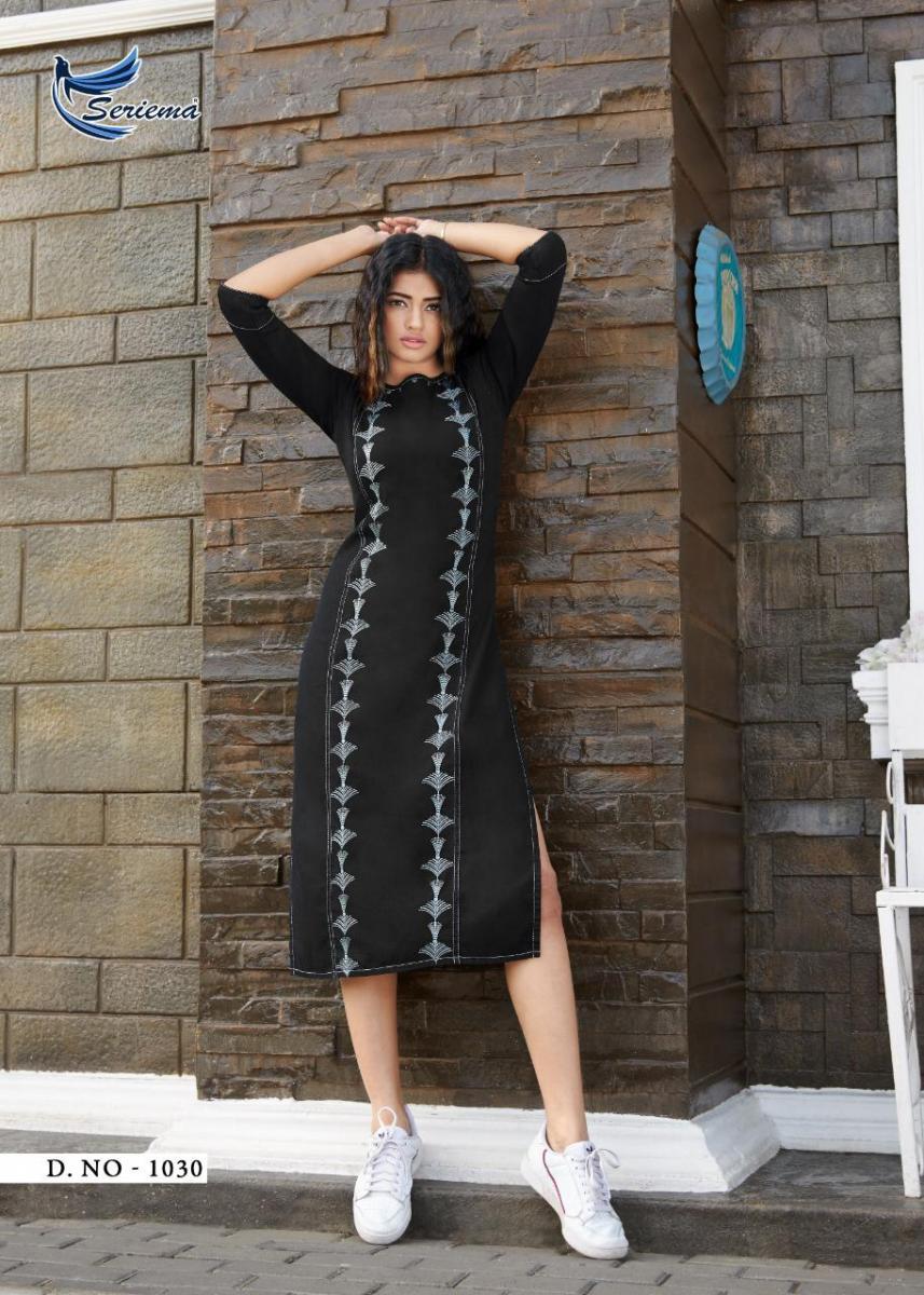 SERIEMA-KUMB-PREMIER-DENIM-KURTIS-AT-WHOLESALE-7