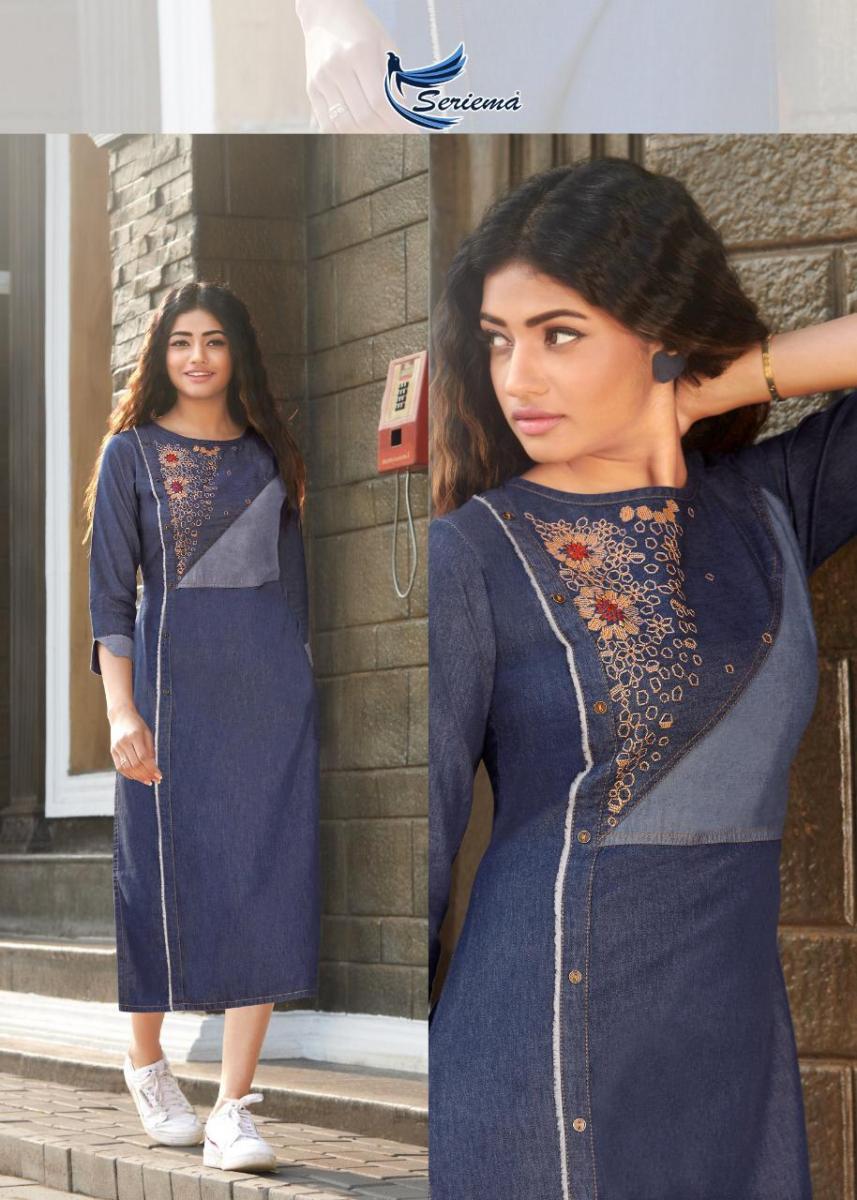 SERIEMA-KUMB-PREMIER-DENIM-KURTIS-AT-WHOLESALE-9