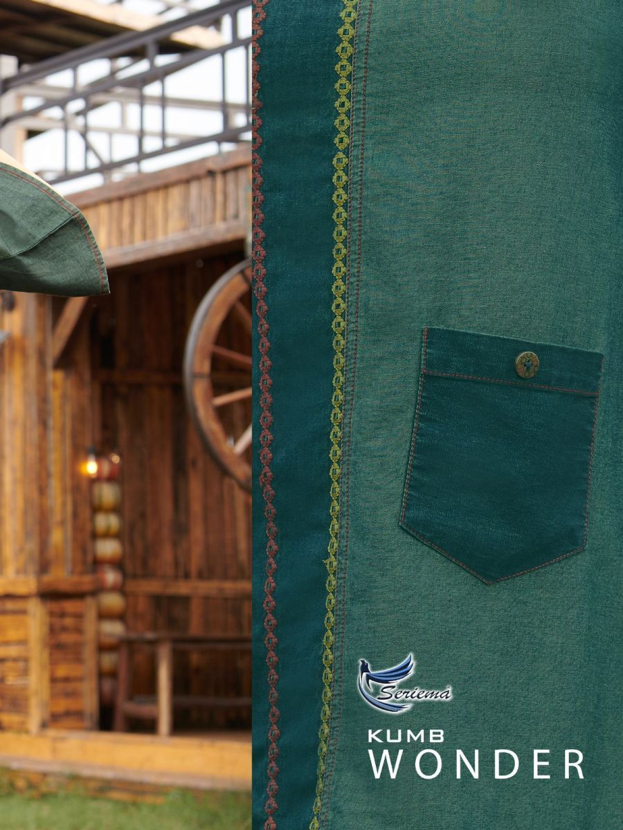 SERIEMA-KUMB-WONDER-DENIM-SHORT-TOPS-MANUFACTURER-SURAT-9