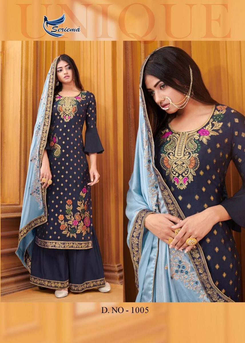 SERIEMA-ZARAA-HEAVY-DESIGNER-STITCHED-SUITS-LATEST-CATALOGUE-10