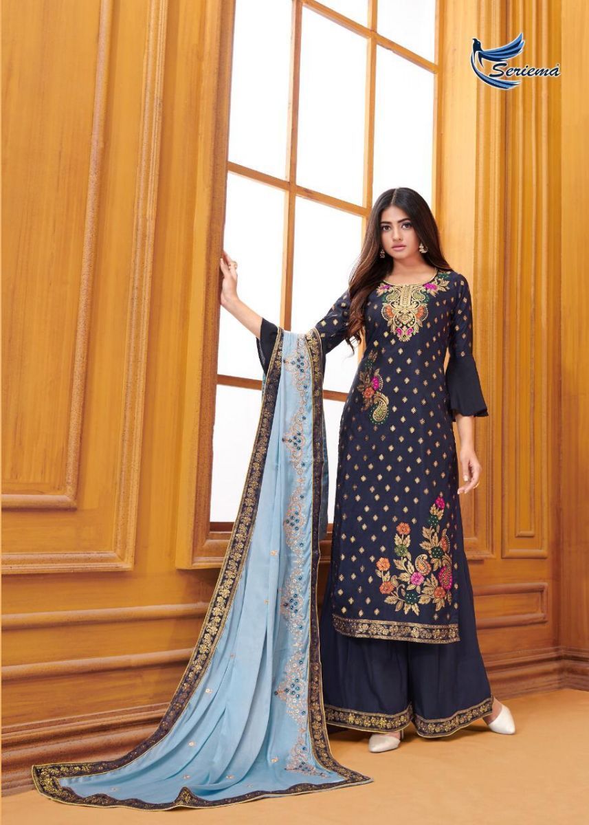 SERIEMA-ZARAA-HEAVY-DESIGNER-STITCHED-SUITS-LATEST-CATALOGUE-11