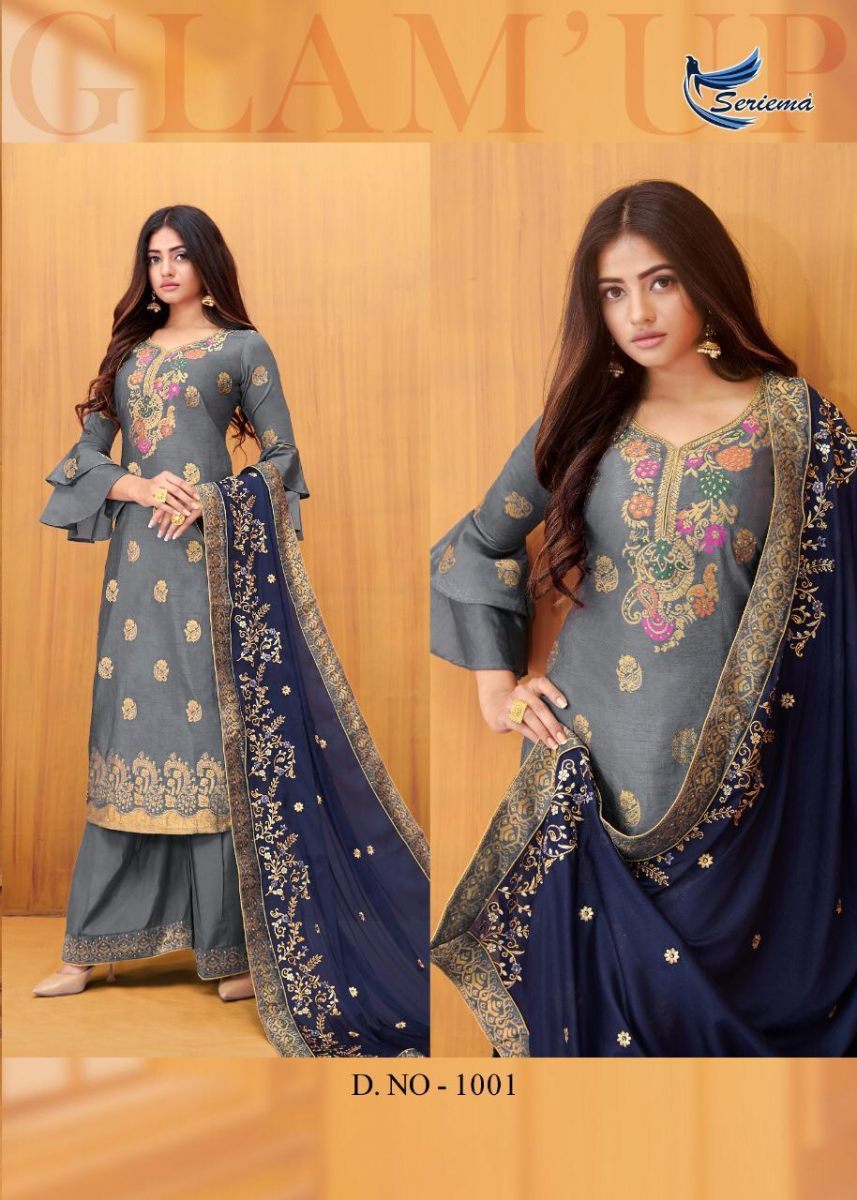 SERIEMA-ZARAA-HEAVY-DESIGNER-STITCHED-SUITS-LATEST-CATALOGUE-2