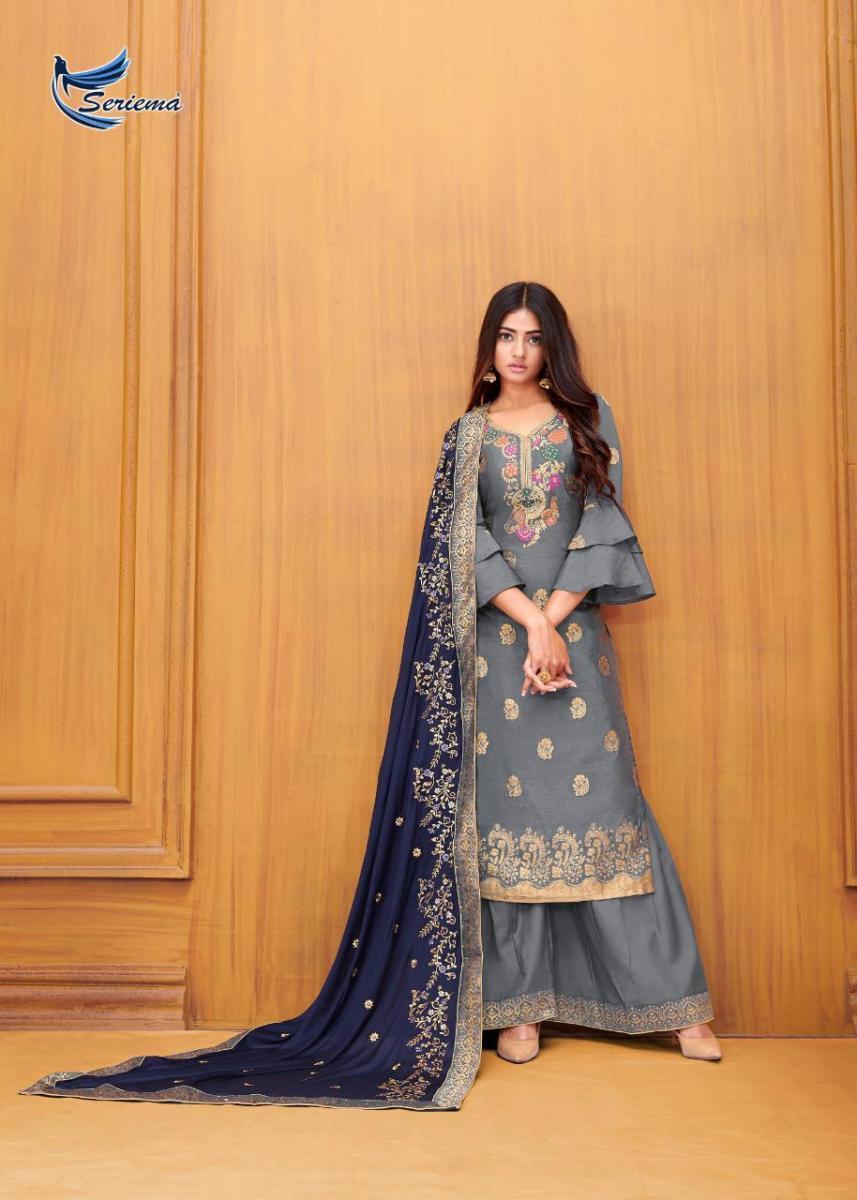 SERIEMA-ZARAA-HEAVY-DESIGNER-STITCHED-SUITS-LATEST-CATALOGUE-3