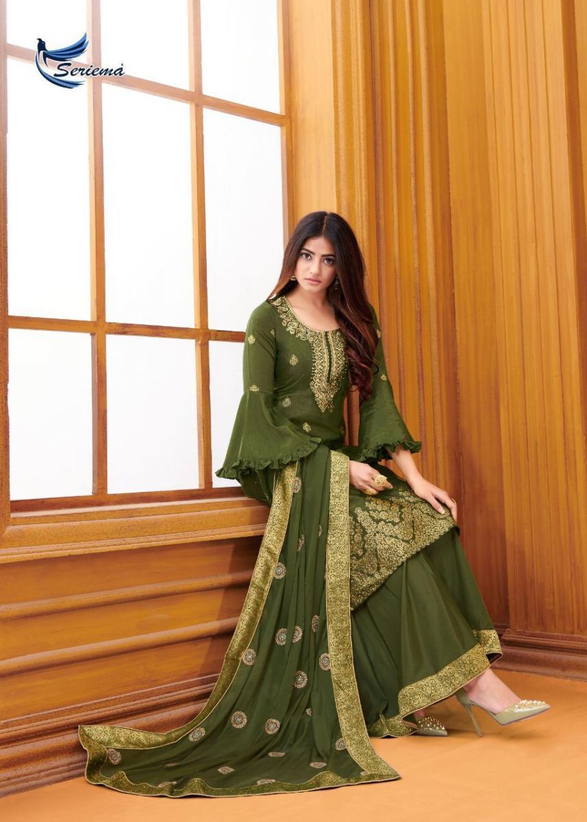 SERIEMA-ZARAA-HEAVY-DESIGNER-STITCHED-SUITS-LATEST-CATALOGUE-5