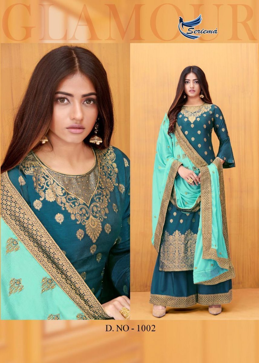 SERIEMA-ZARAA-HEAVY-DESIGNER-STITCHED-SUITS-LATEST-CATALOGUE-6