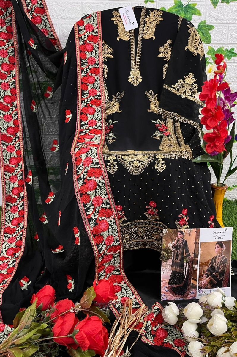 SERINE-121-PAKISTANI-SALWAR-KAMEEZ-MANUFACTURER-2