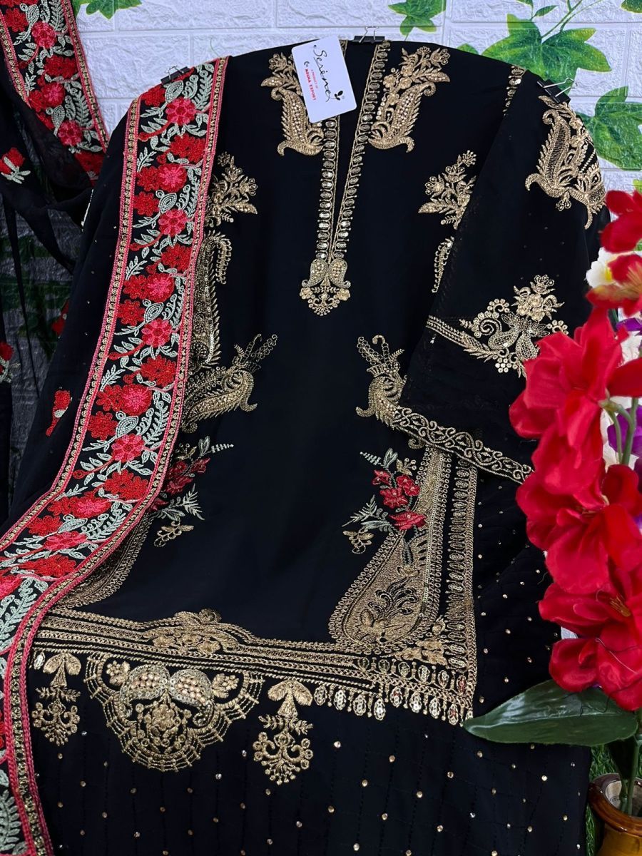 SERINE-121-PAKISTANI-SALWAR-KAMEEZ-MANUFACTURER-3