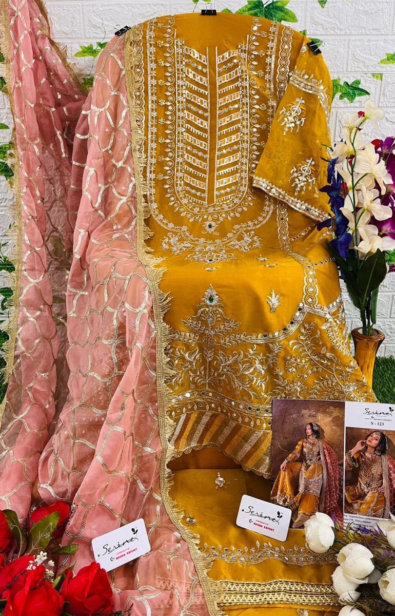 SERINE-123-YELLOW-HALDI-OUTFIT-FOR-WEDDING-1